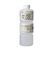 Mr.カラーGGXうすめ液400ml GGXウスメエキ★こちらの商品は人気商品のため、色違い・仕様違い等含め「一家族1台限り」でのご協力をお願いしております。