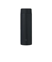 ステンレスマグ 600ml シームレスせん TUFF タフ ミッドナイトブラック SMGT60