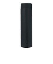 ステンレスマグ 720ml シームレスせん TUFF タフ ミッドナイトブラック SMGT72