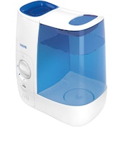 スチーム加湿器(タンク容量：3.7L/適用床面積：5～8畳) ［スチーム式］ VWM845JA