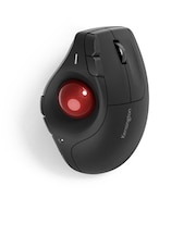ProFit Ergo TB675 Vertical ワイヤレストラックボール ［有線/無線(ワイヤレス)］ K72171JP