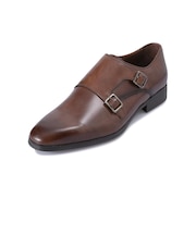 GM01378　D-MONK　TABACO　572472-0002