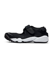 W848386　W AIR RIFT BR　001BK/CGRY　553833-0004