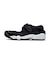 W848386　W AIR RIFT BR　001BK/CGRY　553833-0004