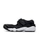 W848386　W AIR RIFT BR　001BK/CGRY　553833-0004
