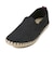 HW20058　FUDGE　BLACK LACE　532142-0008