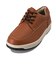 HL84000　TR CLAPHAM 3E IT　BROWN　565821-0003