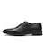 HB70111　HP CL S S-TIP　CR/NERO　587308-0001
