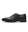 HB70111　HP CL S S-TIP　CR/NERO　587308-0001