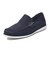 SR03785　PALAZZO VAMP　N/MARINE　586781-0001