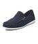 SR03785　PALAZZO VAMP　N/MARINE　586781-0001