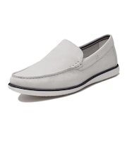 SR03785　PALAZZO VAMP　N/BIANCO　586781-0003