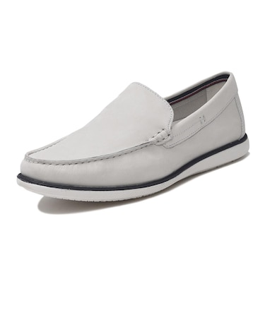 SR03785 PALAZZO VAMP N/BIANCO 586781-0003