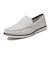 SR03785　PALAZZO VAMP　N/BIANCO　586781-0003
