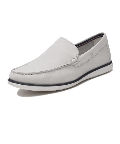 SR03785 PALAZZO VAMP N/BIANCO 586781-0003