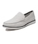 SR03785　PALAZZO VAMP　N/BIANCO　586781-0003