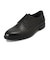 HB70108　HP CL R PLAIN　CR/NERO　587306-0001