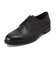 HB70108　HP CL R PLAIN　CR/NERO　587306-0001