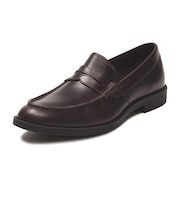 STS19021　MANCHESTER PENNY　AMARETTO　587129-0001