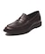 STS19021　MANCHESTER PENNY　AMARETTO　587129-0001