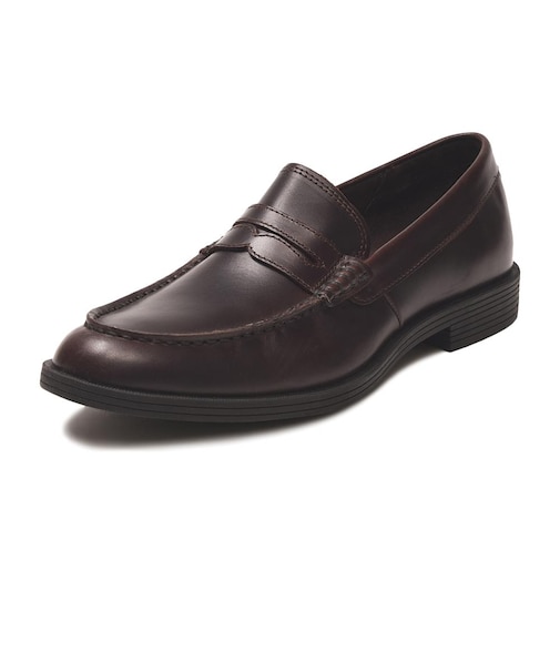 STS19021　MANCHESTER PENNY　AMARETTO　587129-0001