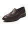STS19021　MANCHESTER PENNY　AMARETTO　587129-0001