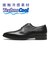 HB70115　HP CL S PLAIN　CR/NERO　587309-0001