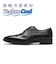 HB70115　HP CL S PLAIN　CR/NERO　587309-0001
