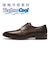 HB70115　HP CL S PLAIN　CR/BISCOTTO　587309-0002