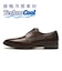 HB70115　HP CL S PLAIN　CR/BISCOTTO　587309-0002