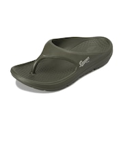D823000　MIZUGUMO FLIP　OLIVE　589846-0002
