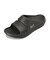 D823001　MIZUGUMO SLIDE　BLACK　589847-0001