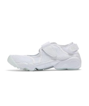 W848386　W AIR RIFT BR　100WT/PPLTNM　553833-0001