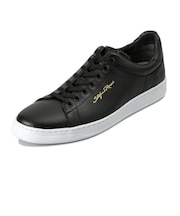 SR04146　ALCE MAIDA　NERO　591152-0002
