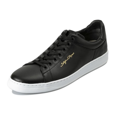 SR04146 ALCE MAIDA NERO 591152-0002