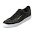 SR04146　ALCE MAIDA　NERO　591152-0002