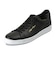 SR04146　ALCE MAIDA　NERO　591152-0002