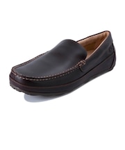 STS10725　HAMPDEN VENETIAN　AMARETTO　594718-0001