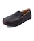 STS10725　HAMPDEN VENETIAN　AMARETTO　594718-0001