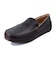 STS10725　HAMPDEN VENETIAN　AMARETTO　594718-0001