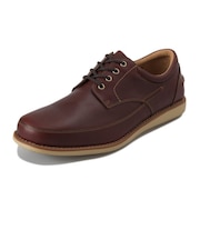 HL82051　TR IT LW OX 2　FG/RED BROWN　586295-0005