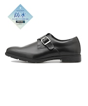 HB80362　HP IT R MONK　SL/BLACK　596001-0001