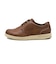 HL10106　TR LARGO LACE4E　BROWN　568234-0003