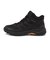 HL30342　MOUNT 599 MID　BLACK　598406-0001