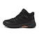 HL30342　MOUNT 599 MID　BLACK　598406-0001