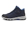 HL30342　MOUNT 599 MID　NAVY　598406-0002