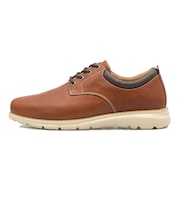 HL80143　TR IT PLAIN 3E　FG/TAN　596219-0003