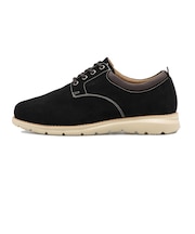 HL80143　TR IT PLAIN 3E　S/NAVY　596219-0004
