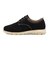 HL80143　TR IT PLAIN 3E　S/NAVY　596219-0004
