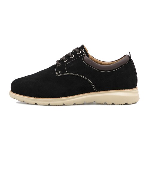 HL80143 TR IT PLAIN 3E S/NAVY 596219-0004